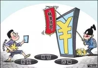 admin 第358页